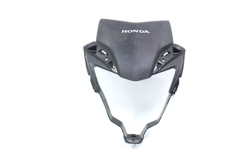 Carenagem Farol Honda Xre 190 2015-2019
