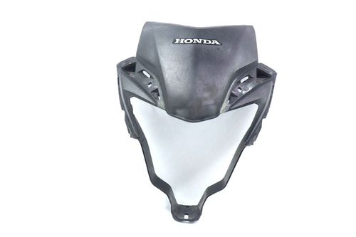 Carenagem Farol Honda Xre 190 2015-2019