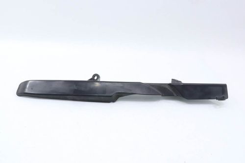 Capa Corrente Honda Cbr 600 Rr Cbr600rr 07-12