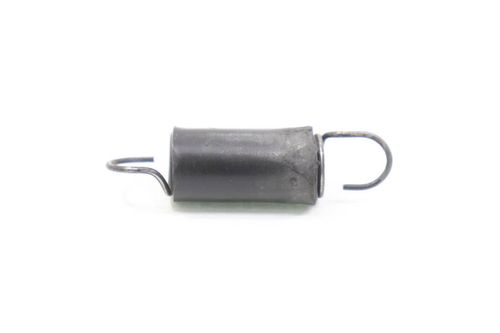 Mola Pedal Freio Honda Cbr 600 Rr Cbr600rr 07-12