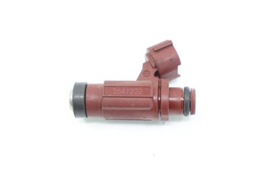 Bico Injetor De Alta Suzuki Gsxr 750 Srad Srad 750 11-13