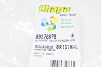 image-3208aaeebaec401fade482fe09dd745a