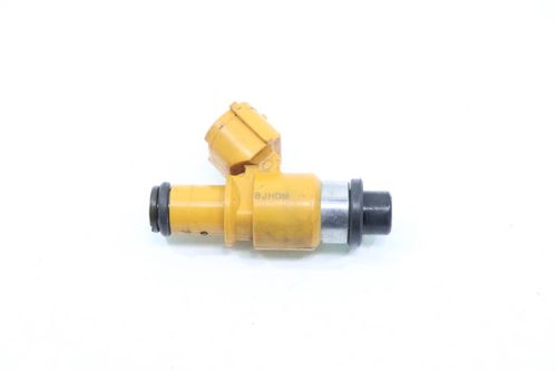 Bico Injetor De Baixa Honda Cbr 600 Rr Cbr600rr 07-12