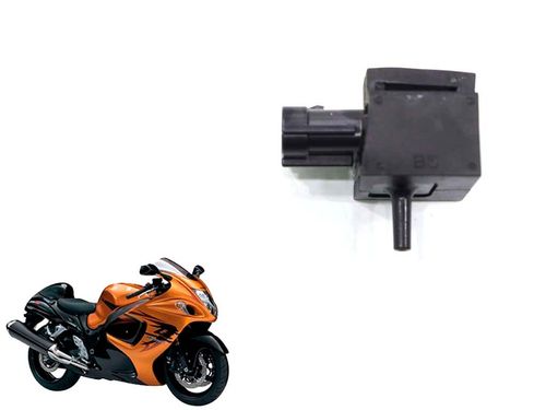 Sensor Map Suzuki Hayabusa 1300 Hayabusa1300 09-1