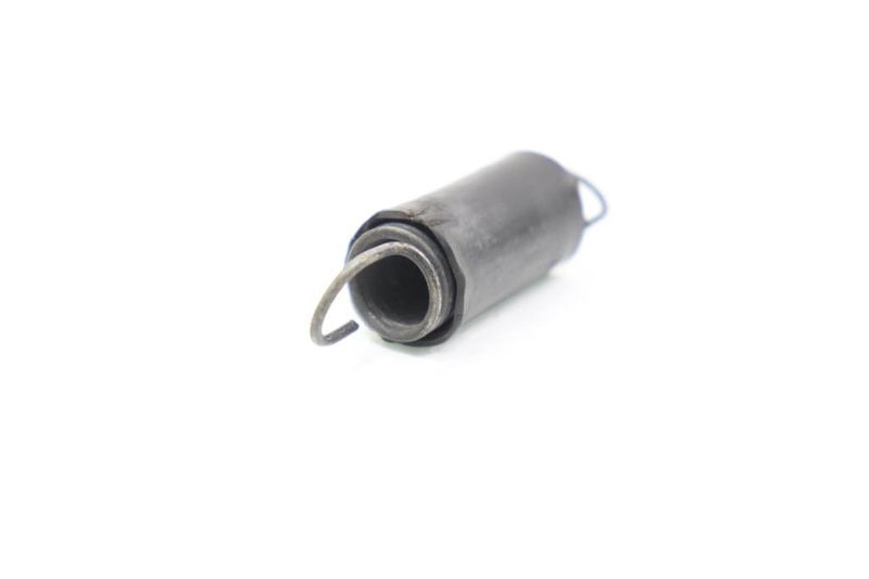 image-7cef89e686e24adc9cab929fcc5b87df