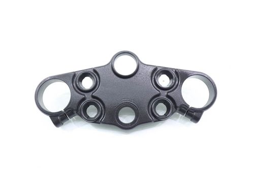 Mesa Superior Direção Suzuki Hayabusa 1300  1999-2008