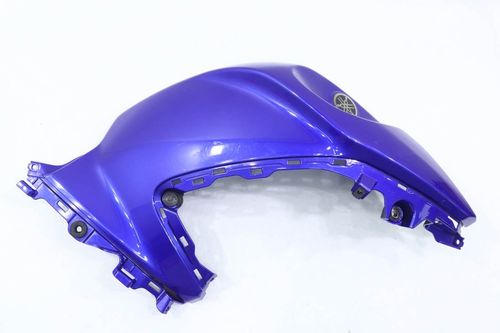Carenagem Direita Tanque Yamaha Fazer 250 2018-2020