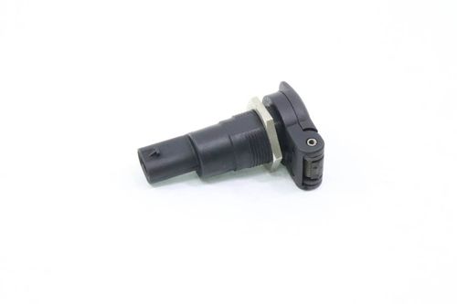 Tomada 12v Bmw R 1200 Gs R1200gs 08-12