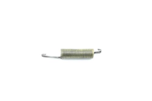 Mola Cavalete Lateral Honda Hornet 600 Hornet600 08-14