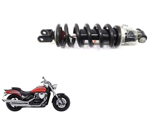 Amortecedor Suzuki Boulevard M800 09-1