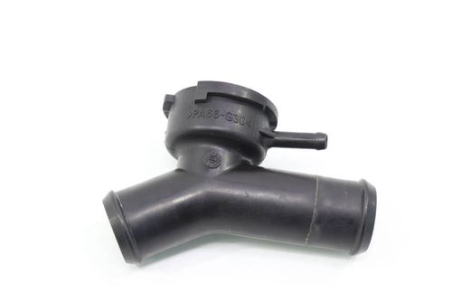 Gargalo Radiador Honda Cbr 600 Rr Cbr600rr 07-12