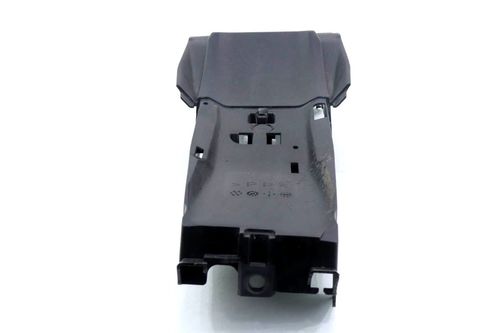 Para-lama Traseiro Interno Yamaha Mt 07 Mt07 16-18