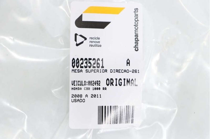 image-aa783e4aec5443bfaabab3523cdbd793