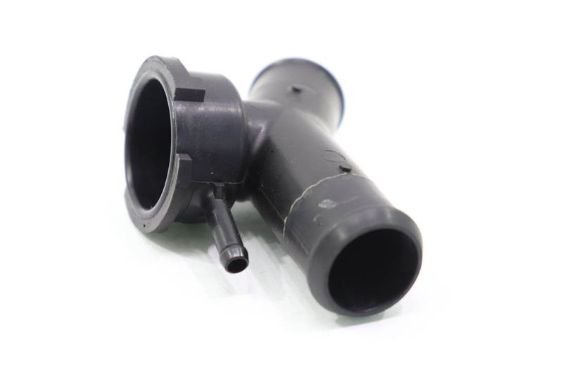 image-a3d07ec9107b430f9acee9d6ba075f70