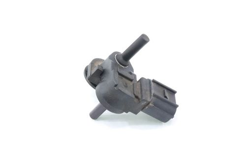 Sensor Map Kawasaki Zx 10 2011-2015