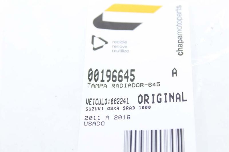 image-bc07ac0c21b2436aad1706f4d9cc598f