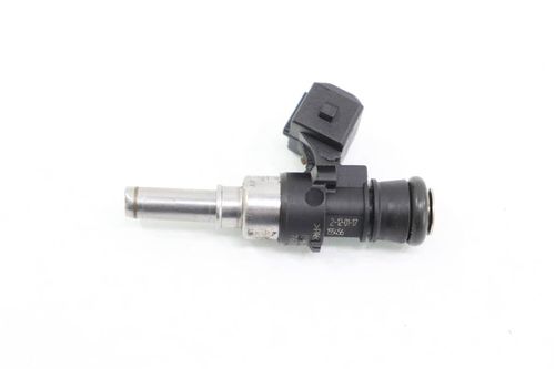 Bico Injetor De Alta Bmw S 1000 Rr S1000rr 15-18