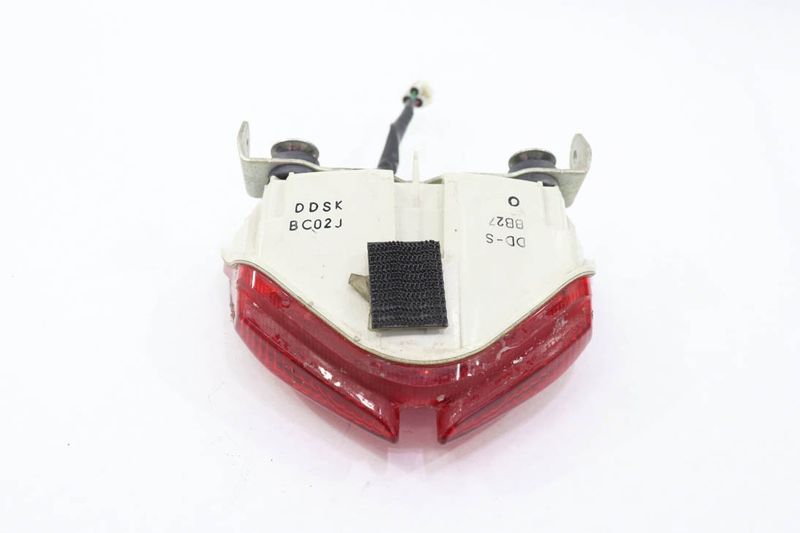 image-bf47141790d742ab8fe1ba0d130c5641