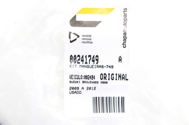 image-e3928da65c0e4247a3683736f7587ae9