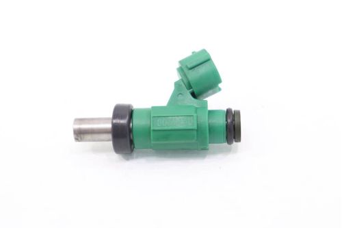 Bico Injetor De Baixa Kawasaki Zx10 11-15