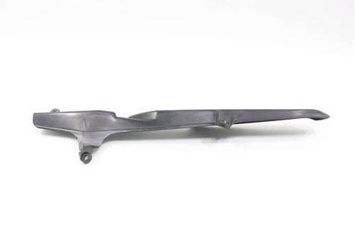 Capa Corrente Honda Cbr 600 Rr Cbr600rr 07-12