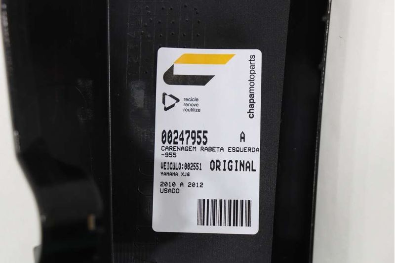 image-94f9f5dd18a841f28f36662527c45df8