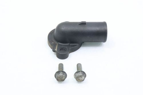 Conexão Mangueira Agua Yamaha Mt 07 Mt07 16-18