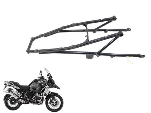 Quadro B Bmw R 1250 Gs R1250gs 19-2