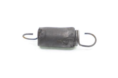 Mola Pedal Freio Honda Cbr 600 Rr Cbr600rr 07-12