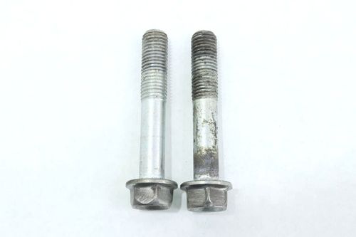 Parafuso Pinça Freio Dianteira Honda Cbr 600 Rr 2007-2012
