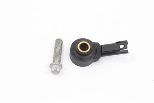 Sensor Detonação Bmw S 1000 Rr S1000rr 09-13