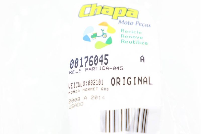 image-5bff3cca0e3342cca3b59efa1ae868b7