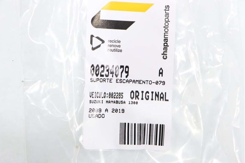 image-348ee1bf7ed9449f995143ebb1c71d28