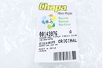 image-6d4ba6af8f5145be9cb0ada23d7f7b10