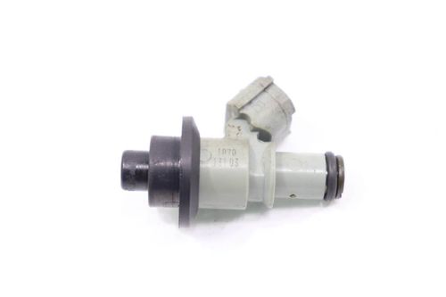 Bico Injetor De Alta Honda Cbr 600 Rr Cbr600rr 07-12