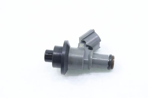 Bico Injetor De Alta Honda Cbr 1000 Rr Cbr1000 Rr 08-11