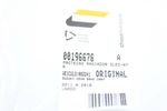 image-46b3654a212148cdb9ac81b9eddd1a66