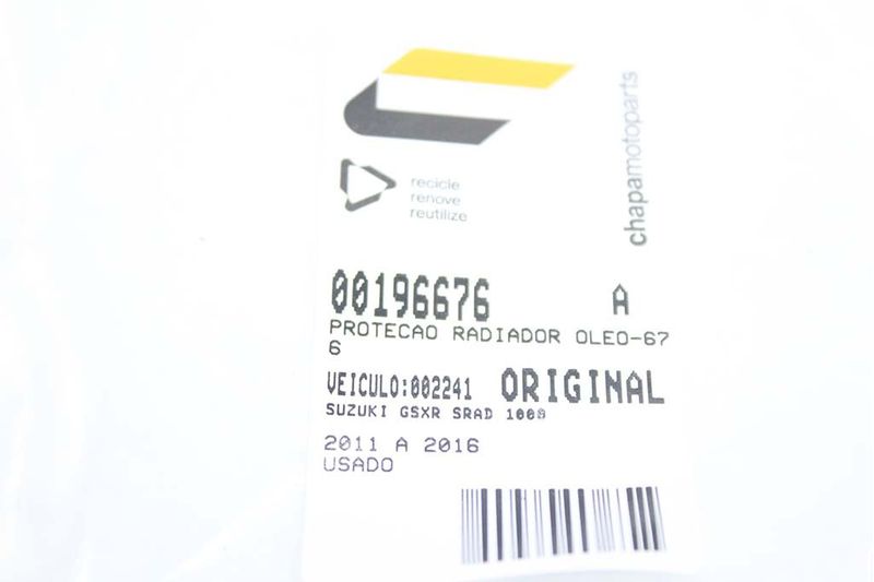 image-46b3654a212148cdb9ac81b9eddd1a66