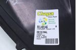 image-ef6debdf38964bf18de2c18d5b7c6325