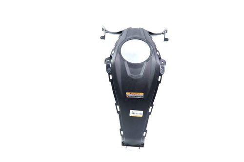 Carenagem Tanque Yamaha Fazer 250 2018-2020