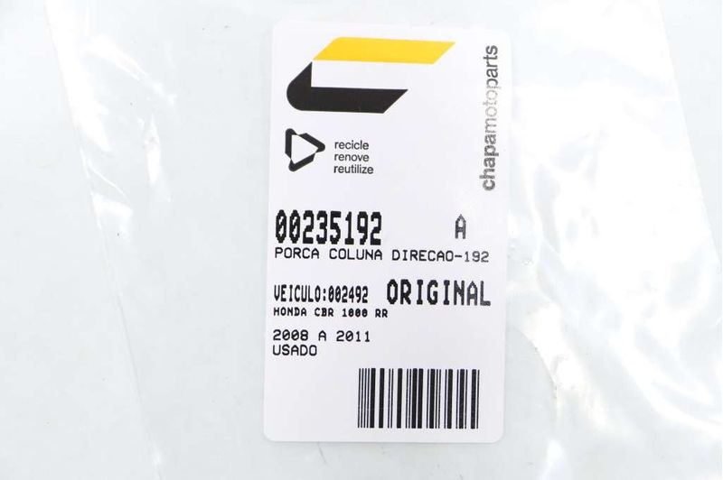 image-f0f1912f6efc433088078e5584e89952