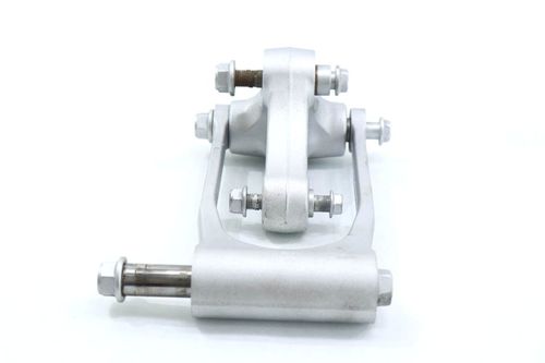 Link Amortecedor Suzuki Gsxr 750 Srad Srad 750 07-09