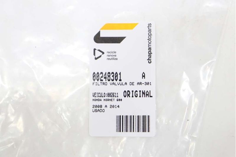 image-0eb8e0fb8e0245deaba281c3691c76c2