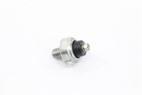 Sensor Óleo Kawasaki Z 300 Z300 13-19