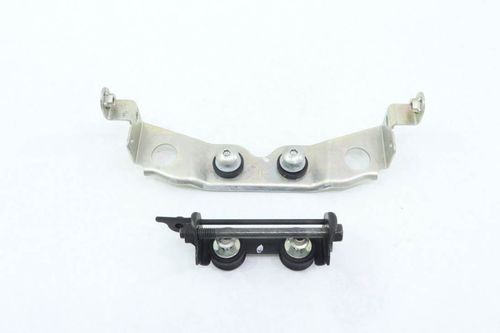 Suporte Tanque Yamaha Mt 07 Mt07 16-18