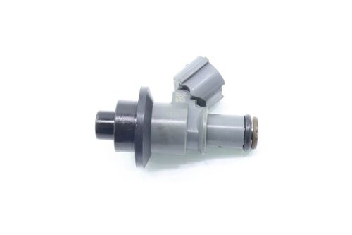 Bico Injetor De Alta Honda Cbr 1000 Rr Cbr1000 Rr 08-11