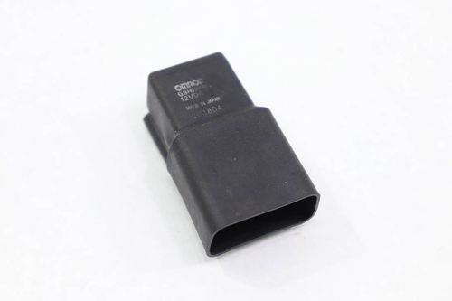 Rele Auxiliar Honda Cbr 650 F Cbr650f 14-17