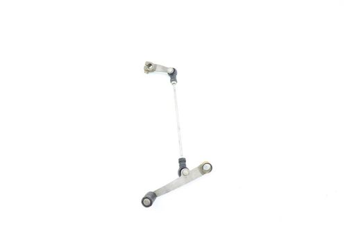 Pedal Cambio Honda Hornet 600 Hornet600 08-14