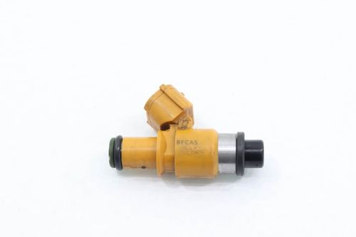Bico Injetor De Baixa Honda Cbr 600 Rr Cbr600rr 08-12