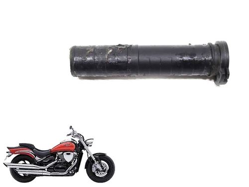 Tubo Interno Acelerador Suzuki Boulevard M800 09-1